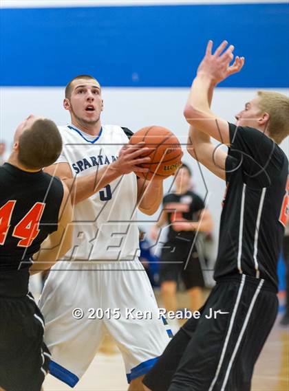 Thumbnail 1 in Greater Latrobe @ Hempfield Area photogallery.