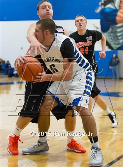 Thumbnail 3 in Greater Latrobe @ Hempfield Area photogallery.