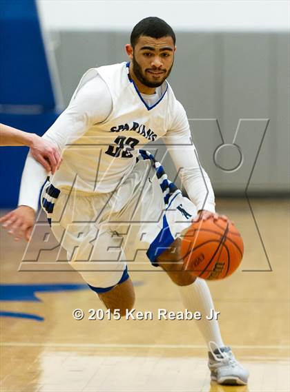Thumbnail 3 in Greater Latrobe @ Hempfield Area photogallery.