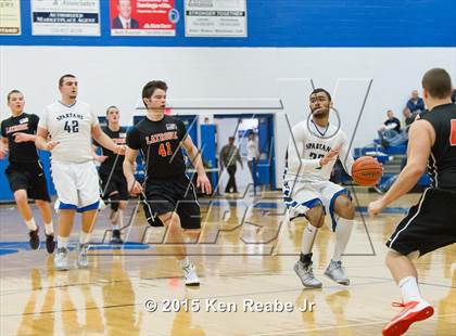 Thumbnail 3 in Greater Latrobe @ Hempfield Area photogallery.