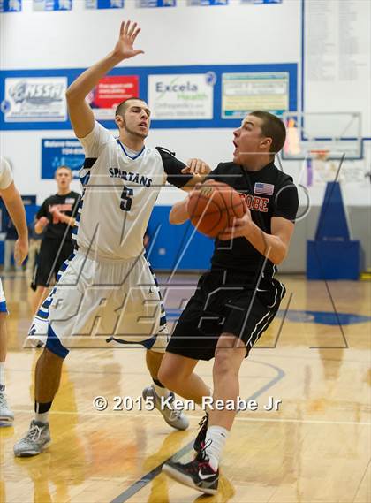 Thumbnail 2 in Greater Latrobe @ Hempfield Area photogallery.