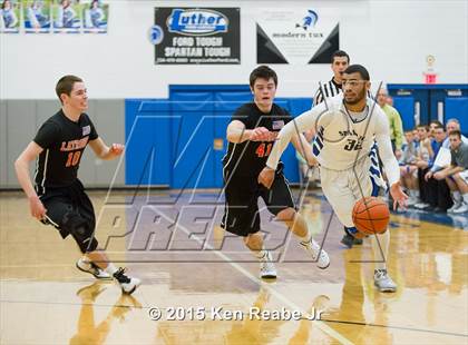 Thumbnail 3 in Greater Latrobe @ Hempfield Area photogallery.