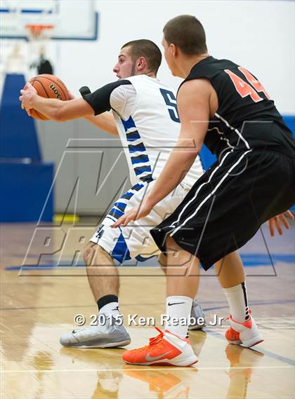 Thumbnail 1 in Greater Latrobe @ Hempfield Area photogallery.