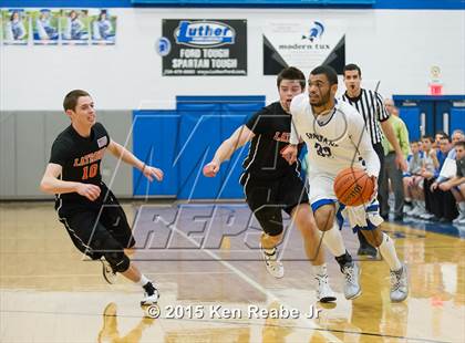 Thumbnail 1 in Greater Latrobe @ Hempfield Area photogallery.