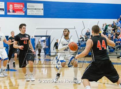 Thumbnail 1 in Greater Latrobe @ Hempfield Area photogallery.