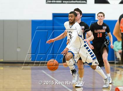Thumbnail 3 in Greater Latrobe @ Hempfield Area photogallery.