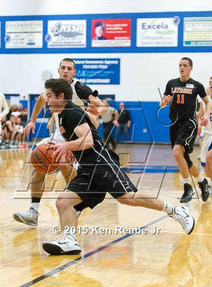 Thumbnail 1 in Greater Latrobe @ Hempfield Area photogallery.