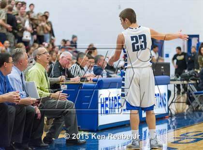 Thumbnail 1 in Greater Latrobe @ Hempfield Area photogallery.