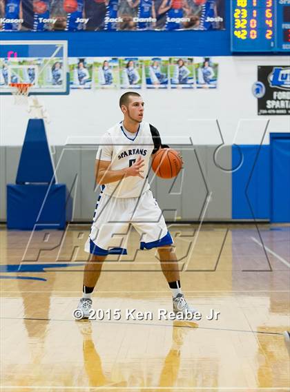 Thumbnail 1 in Greater Latrobe @ Hempfield Area photogallery.