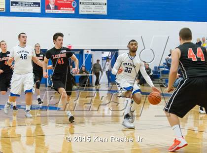 Thumbnail 2 in Greater Latrobe @ Hempfield Area photogallery.
