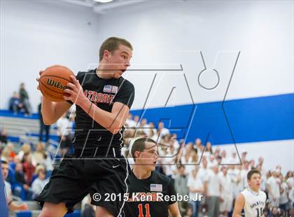 Thumbnail 3 in Greater Latrobe @ Hempfield Area photogallery.