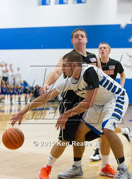 Thumbnail 1 in Greater Latrobe @ Hempfield Area photogallery.