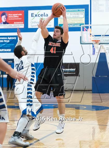 Thumbnail 1 in Greater Latrobe @ Hempfield Area photogallery.