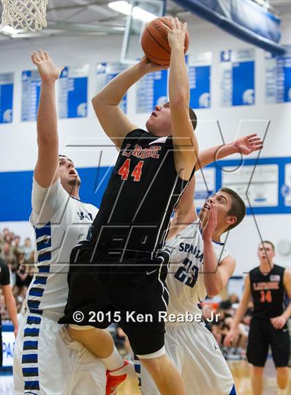 Thumbnail 2 in Greater Latrobe @ Hempfield Area photogallery.