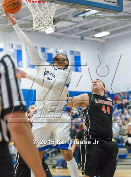 Thumbnail 2 in Greater Latrobe @ Hempfield Area photogallery.