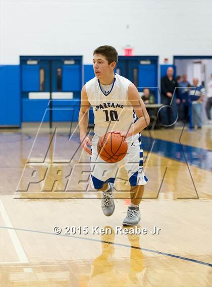 Thumbnail 3 in Greater Latrobe @ Hempfield Area photogallery.