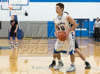 Thumbnail 2 in Greater Latrobe @ Hempfield Area photogallery.