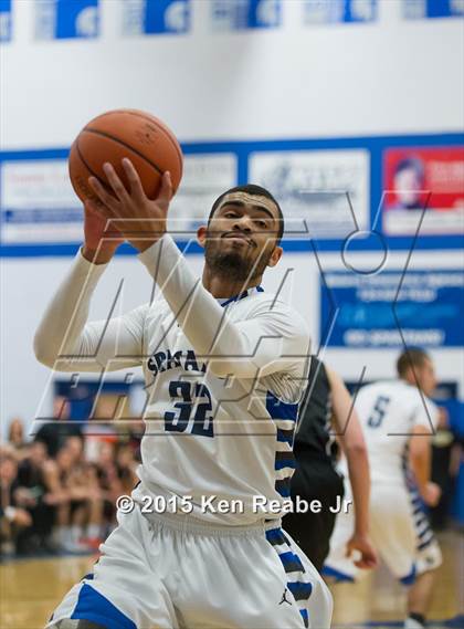 Thumbnail 1 in Greater Latrobe @ Hempfield Area photogallery.