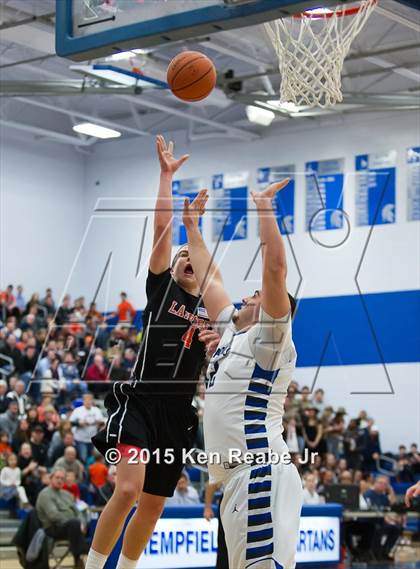 Thumbnail 2 in Greater Latrobe @ Hempfield Area photogallery.