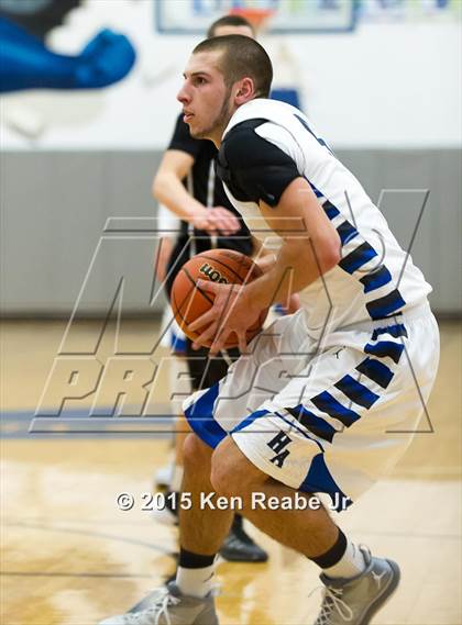 Thumbnail 3 in Greater Latrobe @ Hempfield Area photogallery.
