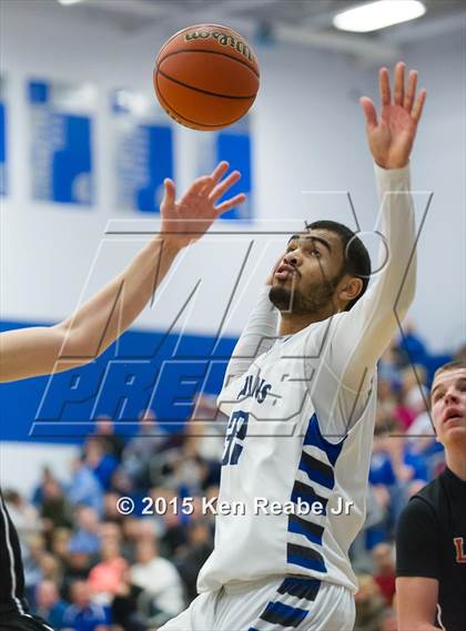 Thumbnail 1 in Greater Latrobe @ Hempfield Area photogallery.