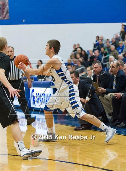 Thumbnail 3 in Greater Latrobe @ Hempfield Area photogallery.