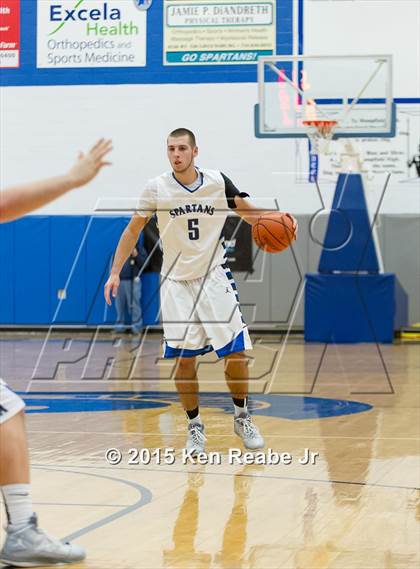 Thumbnail 3 in Greater Latrobe @ Hempfield Area photogallery.