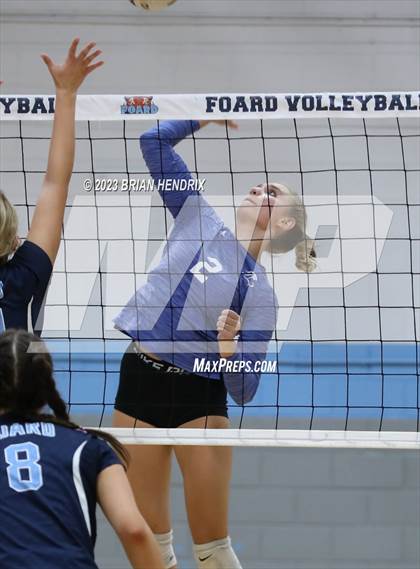 Thumbnail 2 in North Lincoln @ Foard photogallery.