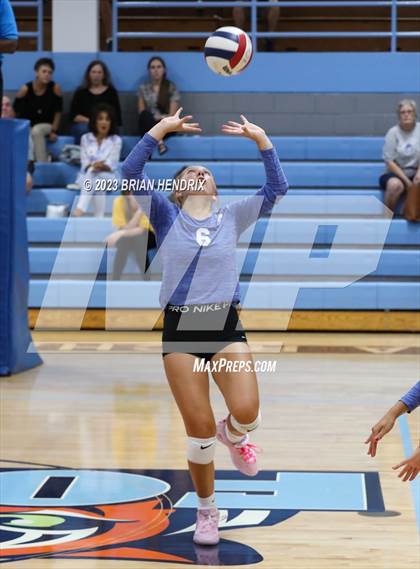 Thumbnail 2 in North Lincoln @ Foard photogallery.