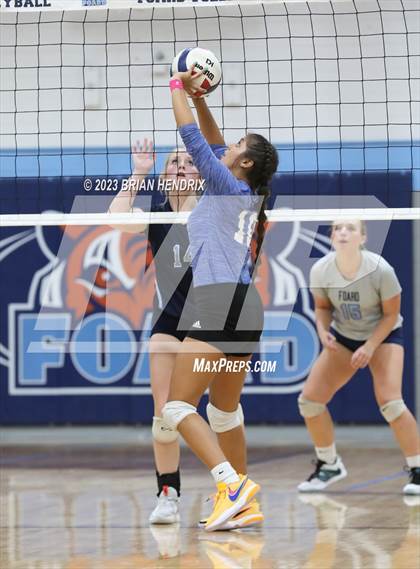 Thumbnail 2 in North Lincoln @ Foard photogallery.