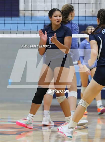 Thumbnail 2 in North Lincoln @ Foard photogallery.