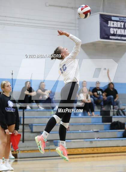 Thumbnail 2 in North Lincoln @ Foard photogallery.