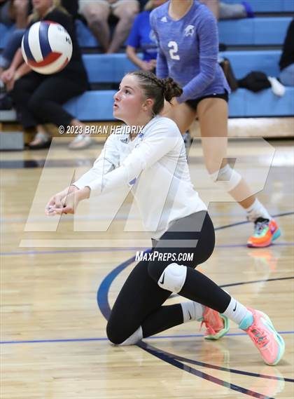 Thumbnail 3 in North Lincoln @ Foard photogallery.