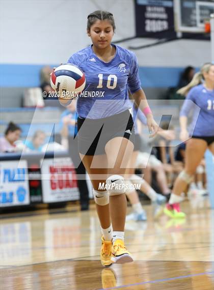 Thumbnail 2 in North Lincoln @ Foard photogallery.