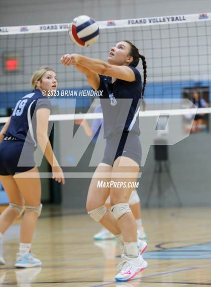 Thumbnail 1 in North Lincoln @ Foard photogallery.