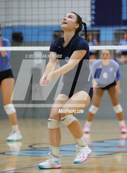Thumbnail 3 in North Lincoln @ Foard photogallery.