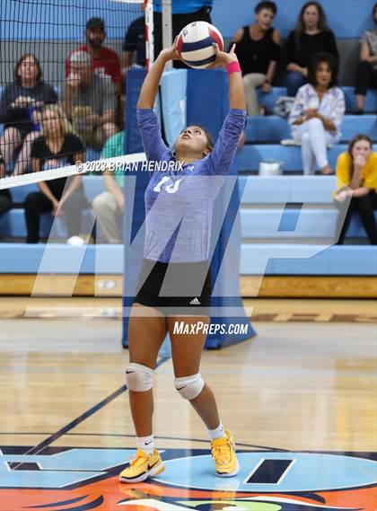 Thumbnail 1 in North Lincoln @ Foard photogallery.