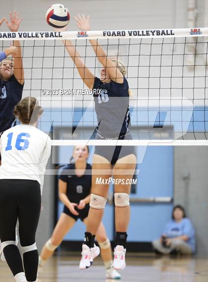 Thumbnail 2 in North Lincoln @ Foard photogallery.