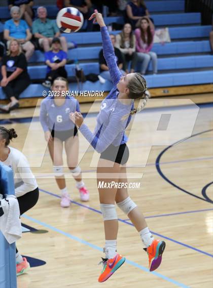 Thumbnail 3 in North Lincoln @ Foard photogallery.