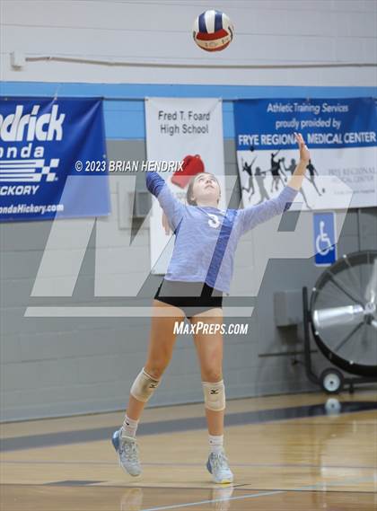 Thumbnail 3 in North Lincoln @ Foard photogallery.