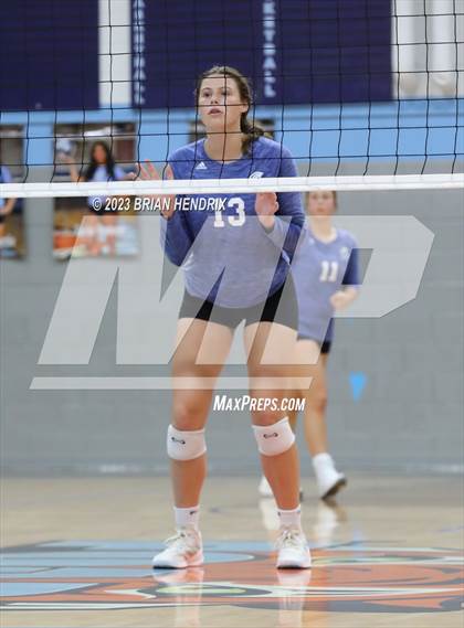Thumbnail 1 in North Lincoln @ Foard photogallery.