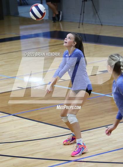 Thumbnail 3 in North Lincoln @ Foard photogallery.