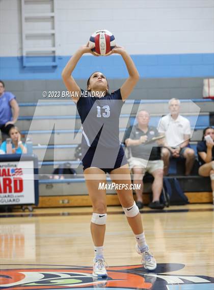 Thumbnail 3 in North Lincoln @ Foard photogallery.