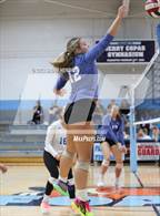 Photo from the gallery "North Lincoln @ Foard"