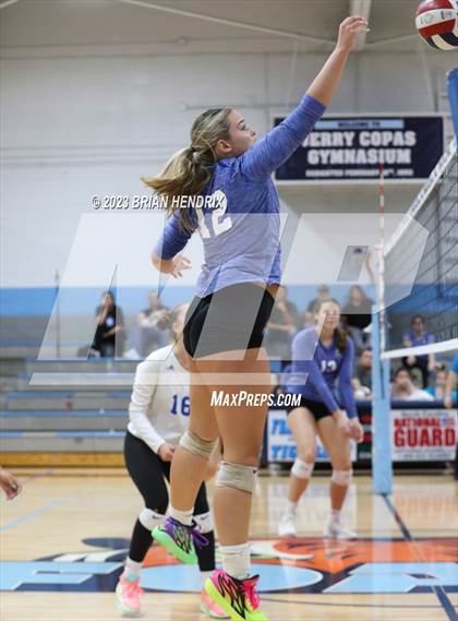 Thumbnail 3 in North Lincoln @ Foard photogallery.