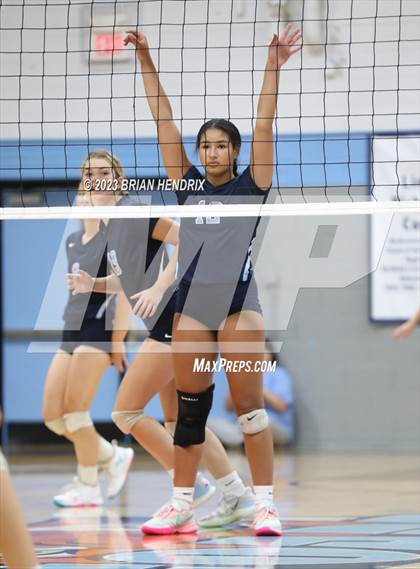 Thumbnail 1 in North Lincoln @ Foard photogallery.