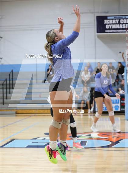 Thumbnail 2 in North Lincoln @ Foard photogallery.