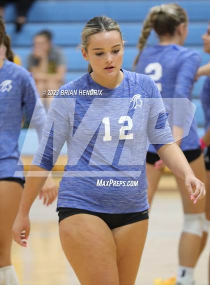 Thumbnail 2 in North Lincoln @ Foard photogallery.