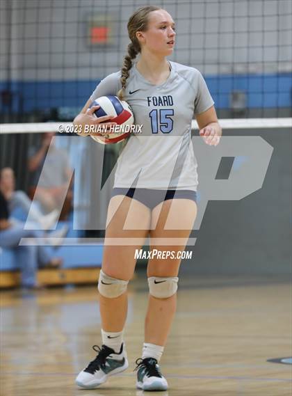 Thumbnail 2 in North Lincoln @ Foard photogallery.