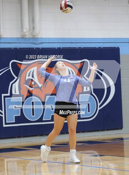 Thumbnail 2 in North Lincoln @ Foard photogallery.